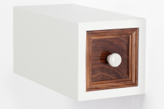 Boxi