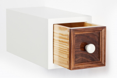 Boxi
